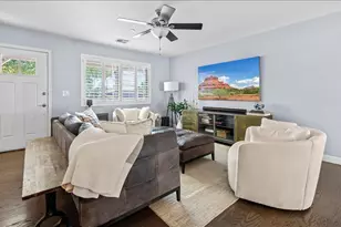 6520 E Osborn Rd, Scottsdale, AZ 85251 - Photo 5