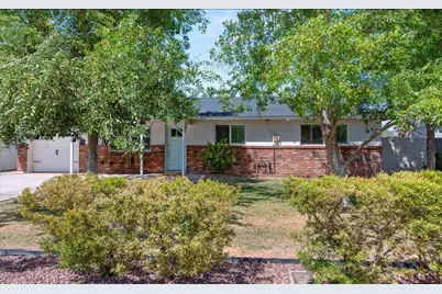6520 E Osborn Road, Scottsdale, AZ 85251 - Photo 23