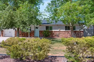 6520 E Osborn Rd, Scottsdale, AZ 85251 - Photo 23