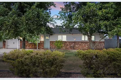 6520 E Osborn Road, Scottsdale, AZ 85251 - Photo 25