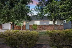 6520 E Osborn Rd, Scottsdale, AZ 85251 - Photo 25