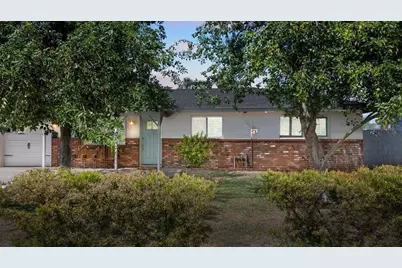 6520 E Osborn Road, Scottsdale, AZ 85251 - Photo 1