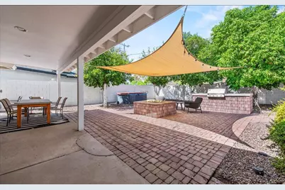 6520 E Osborn Road, Scottsdale, AZ 85251 - Photo 17