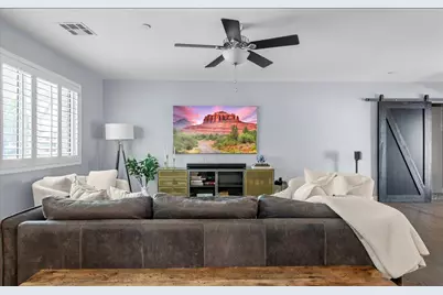 6520 E Osborn Road, Scottsdale, AZ 85251 - Photo 3