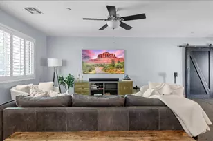 6520 E Osborn Rd, Scottsdale, AZ 85251 - Photo 3