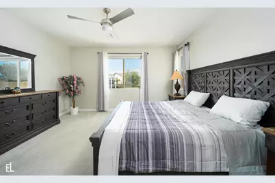 11036 W Harrison Street, Avondale, AZ 85323 - Photo 13