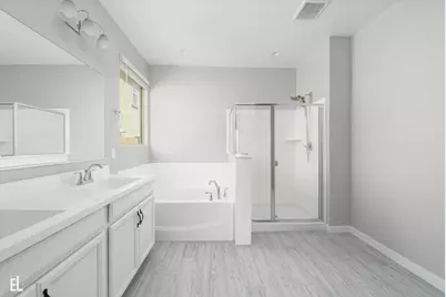 11036 W Harrison Street, Avondale, AZ 85323 - Photo 15