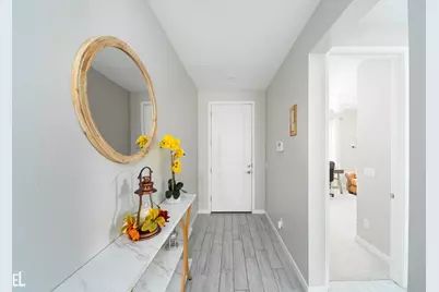 11036 W Harrison Street, Avondale, AZ 85323 - Photo 5
