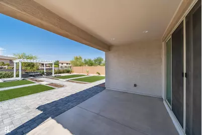 11036 W Harrison Street, Avondale, AZ 85323 - Photo 25