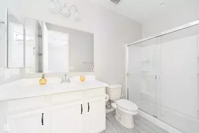 11036 W Harrison Street, Avondale, AZ 85323 - Photo 21