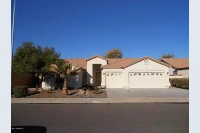 1802 S Pennington Drive, Chandler, AZ 85286 - Photo 1