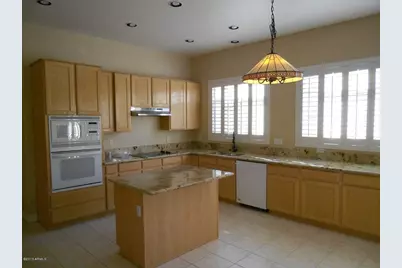 1802 S Pennington Drive, Chandler, AZ 85286 - Photo 3