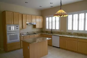 1802 S Pennington Dr, Chandler, AZ 85286 - Photo 3