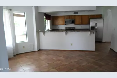 6208 W Sandra Terrace, Glendale, AZ 85306 - Photo 7