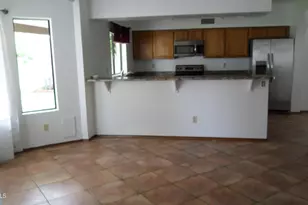 6208 W Sandra Terrace, Glendale, AZ 85306 - Photo 7