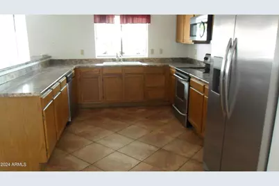 6208 W Sandra Terrace, Glendale, AZ 85306 - Photo 5