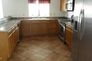 6208 W Sandra Terrace, Glendale, AZ 85306 - Photo 5