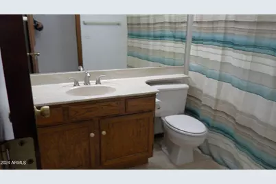 6208 W Sandra Terrace, Glendale, AZ 85306 - Photo 13