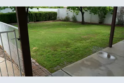 6208 W Sandra Terrace, Glendale, AZ 85306 - Photo 21
