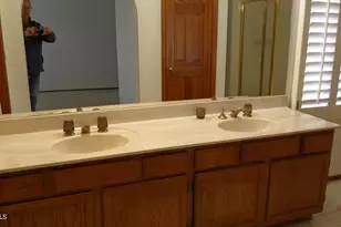 6208 W Sandra Terrace, Glendale, AZ 85306 - Photo 15