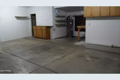 6208 W Sandra Terrace, Glendale, AZ 85306 - Photo 11
