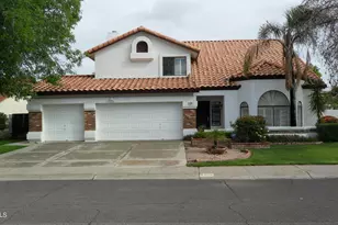 6208 W Sandra Terrace, Glendale, AZ 85306 - Photo 1