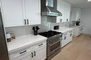 4646 E Vernon Ave, Phoenix, AZ 85008 - Photo 3