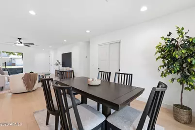 4646 E Vernon Avenue, Phoenix, AZ 85008 - Photo 15