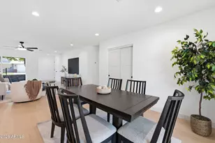 4646 E Vernon Ave, Phoenix, AZ 85008 - Photo 15
