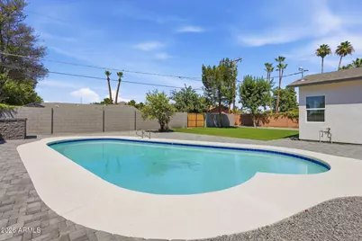 4646 E Vernon Avenue, Phoenix, AZ 85008 - Photo 45