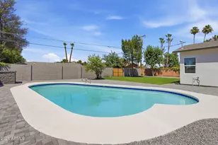 4646 E Vernon Ave, Phoenix, AZ 85008 - Photo 45