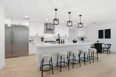 4646 E Vernon Avenue, Phoenix, AZ 85008 - Photo 3