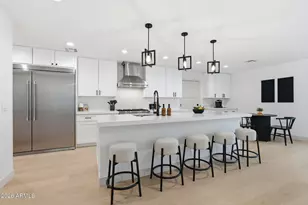 4646 E Vernon Ave, Phoenix, AZ 85008 - Photo 3