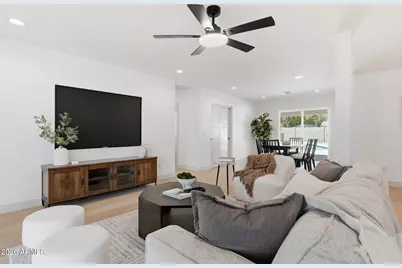 4646 E Vernon Avenue, Phoenix, AZ 85008 - Photo 13