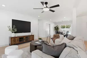 4646 E Vernon Ave, Phoenix, AZ 85008 - Photo 13