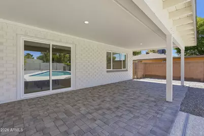 4646 E Vernon Avenue, Phoenix, AZ 85008 - Photo 43