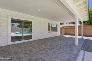 4646 E Vernon Ave, Phoenix, AZ 85008 - Photo 43