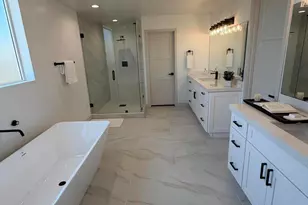 4646 E Vernon Ave, Phoenix, AZ 85008 - Photo 5