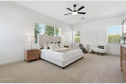 4646 E Vernon Avenue, Phoenix, AZ 85008 - Photo 23