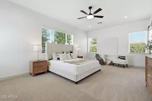 4646 E Vernon Ave, Phoenix, AZ 85008 - Photo 23