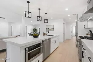 4646 E Vernon Ave, Phoenix, AZ 85008 - Photo 21
