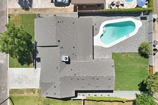 4646 E Vernon Ave, Phoenix, AZ 85008 - Photo 53