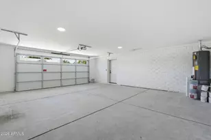 4646 E Vernon Ave, Phoenix, AZ 85008 - Photo 41