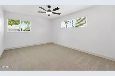 4646 E Vernon Avenue, Phoenix, AZ 85008 - Photo 29