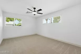 4646 E Vernon Ave, Phoenix, AZ 85008 - Photo 29