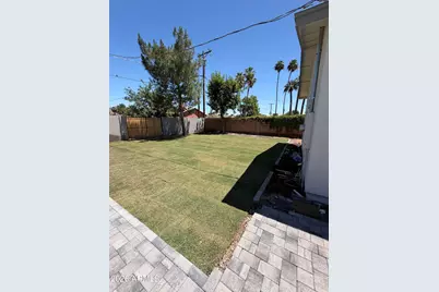 4646 E Vernon Avenue, Phoenix, AZ 85008 - Photo 7