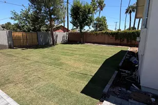 4646 E Vernon Ave, Phoenix, AZ 85008 - Photo 7