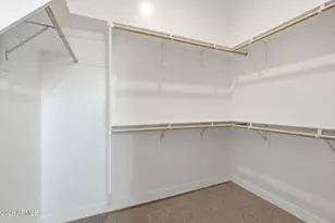 4646 E Vernon Ave, Phoenix, AZ 85008 - Photo 31
