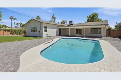 4646 E Vernon Avenue, Phoenix, AZ 85008 - Photo 47