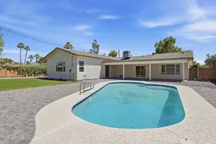 4646 E Vernon Ave, Phoenix, AZ 85008 - Photo 47